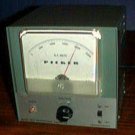 Picker Model 5813 Proportional Converter