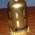 NORGREN F12-200-M3PA