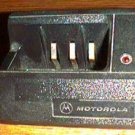 Unused (??): Motorola NTN5540B Charger