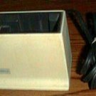 Motorola NLN4508B Charger