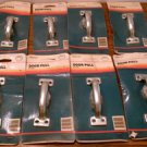 Lot of 8: UNUSED 5" x 1¼" Door Pulls