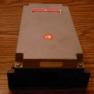 General Electric 3S7505PS700A6 PHOTO ELECTRIC SCANNER