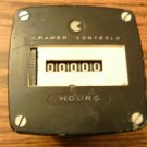 CRAMER CONTROLS 633S