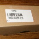 UNUSED Fujitsu FUJPR22 CP103174-01 Port Replicator Lifebook B