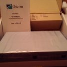 UNUSED Osicom OS7002 :: 2-Port Ethernet Switching