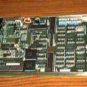 Vintage 2400 bps Interface Board