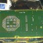 SUN 5012239 Board w/ Super SPARC Microprocessor