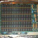 National Semiconductor 980010445-004 Board