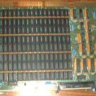 National Semiconductor 980010445-002 Board