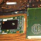 Lot of 2: SUN microsystems 5012708 Boards Lot of 2: SUN microsystems 5012708 Boards