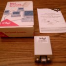 Intel 304711-001A UTP Media Filter for 16/4 TR networks