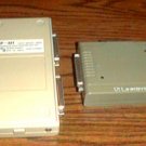 Lot of 2: Auto Switches