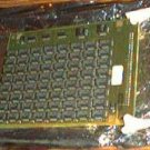 Hewlett Packard 33444-60002 Memory Expansion Card