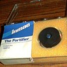 inmac The Fortifier :: Flex Disc Reinforcing Device