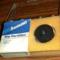inmac The Fortifier :: Flex Disc Reinforcing Device