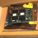 EMULEX Board