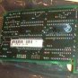 EMULEX Board