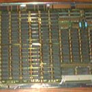 DEC M7608-BS Board