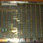 DEC M7608-BS Board