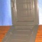 DEC 99-08536-02 Module Plastic Carrying Case