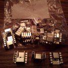 Lots of 25: Aavid Thermalloy 7109D Heat Sinks