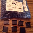 Lot of 30: Aavid Thermalloy 6021BG :: Channel Style Heat Sinks
