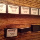 Lot of 10: Semiconductor Circuits, Inc. SP6689 K214