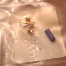 ITT 050-424-3196-220 :: Military Gold Contact Straight SMMC Plug