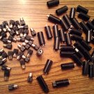 Lot of 40: Schurter 0031.3601 Fuseholders