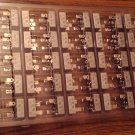 Lots of 50: Taiwan Semiconductor SB356 T0 :: Single Phase Bridge Rectifiers Lots of 50: Taiwan Semiconductor SB356 T0 :: Single Phase Bridge Rectifiers