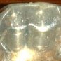 TYCO byrex Model MPA-CH + instrument division MPA-CL