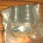 TYCO byrex Model MPA-CH + instrument division MPA-CL