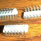 Lots of 50: KS21288 L2 3.9K