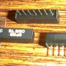Lots of 48: ESC SLB20