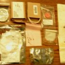 LOT of Various Electronic Components :: Lot # 5