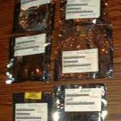 LOT of Various Electronic Components :: Lot # 22