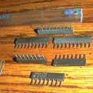 Lot of 97: Sprague (??) 420CK152/420CH151X2S R/420CH152