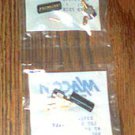 Lot of 2: MA COM 2031-5003-02