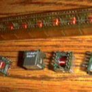 Lot of 26: 2718AF2