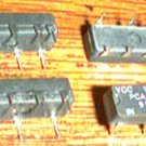 Lot of 25: PCA EP8705