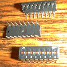Lot of 24: K40