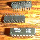 Lot of 21: Corning Electronics D16001 3301G