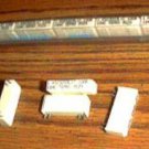 Lot of 20: Tepro KS23203L1C 100R