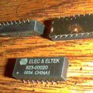 Lot of 20: Pulse E2009 Interface Modules