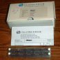 Lot of 20: Pulse E2009 Interface Modules