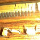 Lot of 200: AVX X2A102M