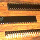 Lot of 18: BERG 66945-025