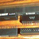 Lot of 17: VALOR FL1046 Filters
