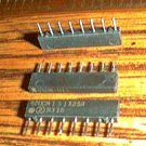 Lot of 140: Sprague (??) 420CH151X2SR