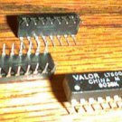 Lot of 10: VALOR LT6003